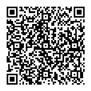 将寒家在炼丹城内最好的一间商铺送给了许紫烟№紫烟将商铺交给了从家族赶来的十个丹殿弟子打理二维码生成