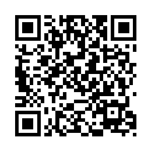 将对于眼前这个男人的猜测统统扔到了脑后去二维码生成