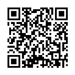 将对方全家上下几十口全部杀光了……二维码生成