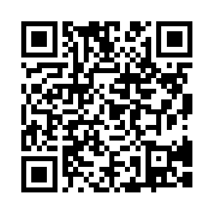 将对方全家祖宗十八代都给问候了一遍二维码生成