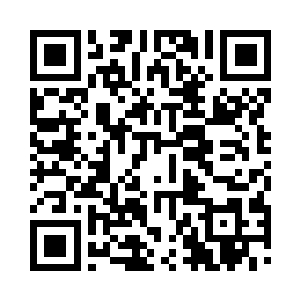 将对方冲出母星的几率提升了……亿万分之一二维码生成