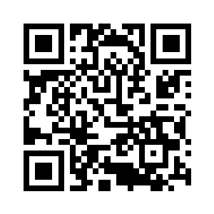 将对方所有的信息波动全部封闭二维码生成