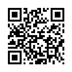 将对方狠狠的刺死……二维码生成