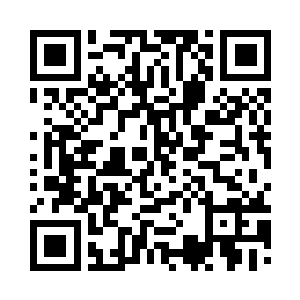 将对方的数千万军队隔离成一片片的小型阵图二维码生成