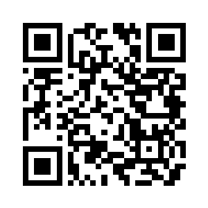 将对方的气息彻底镇压了下来二维码生成