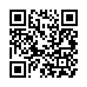 将对方的血脉制作成了印记二维码生成