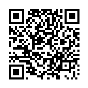 将对方铁爪的后续路线和变化分析得一清二楚二维码生成