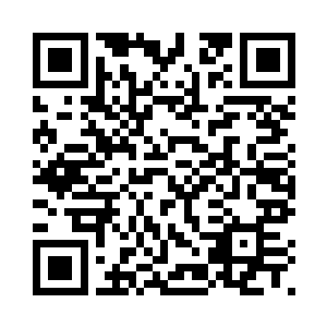 将对民营资本企业产生巨大的影响二维码生成