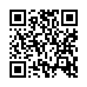 将对系统造成极大的不平衡二维码生成