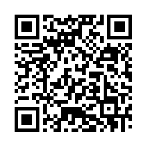 将对美国的任何报复行动予以坚决回击二维码生成