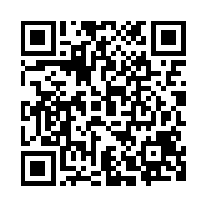 将对这次申诉成立专门的调查小组二维码生成