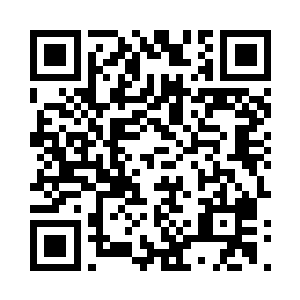 将寻找星空古路去另一个世界的事情和盘托出二维码生成