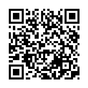 将封印的万霖卫带入到我们云顶仙宫之中的二维码生成