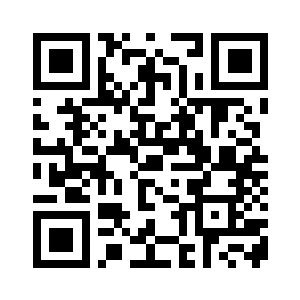 将封印的力量加持到域界里二维码生成