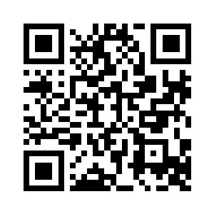 将射来的没羽箭一一挡了下来二维码生成