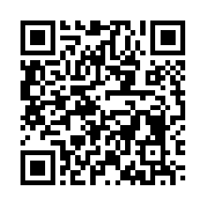 将小到一只手就可以提起来的墨麒二维码生成