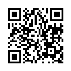 将小夏给他的菜都的倒进碗里二维码生成