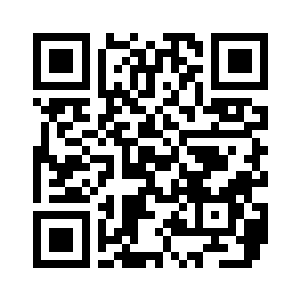 将小家伙的小嘴对准流水的位置二维码生成