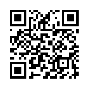 将小木屋撞的一阵晃动二维码生成