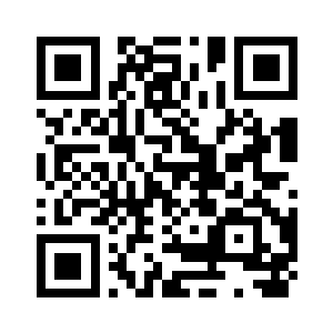 将小王孙全权交给乳娘们照顾二维码生成