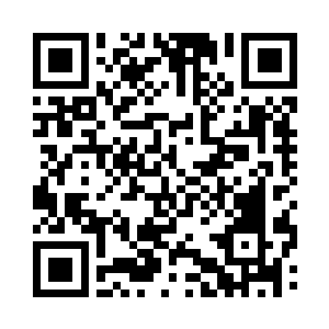 将小盒子再度塞回抽屉里才用淡然的声音开口二维码生成