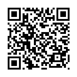 将小礼盒里的东西拿出来塞进口袋二维码生成