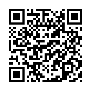 将小艾折辱后如烂抹布一样丢出去顶罪二维码生成