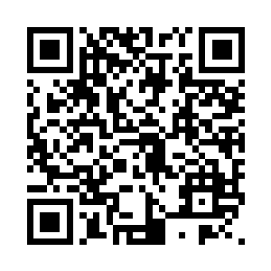 将小虞氏院里的素心兰送到了晏季文的手里二维码生成