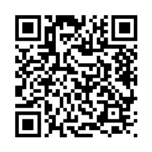 将小贼猫刚才所站仪器上的防护罩二维码生成