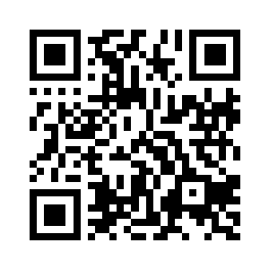 将小郡主从箱子里抱出来的时候二维码生成