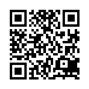 将小雪的上衣撕开几条口子二维码生成