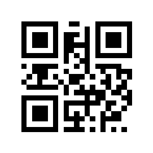 将小二维码生成