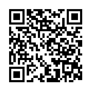 将尸体炼化成两颗温润的血色丹丸二维码生成