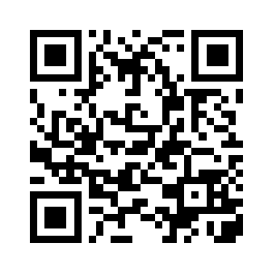 将尸王锁定在打击目标圈内二维码生成