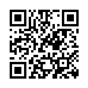 将尾巴缠绕在玉冕罗雄的腰上二维码生成