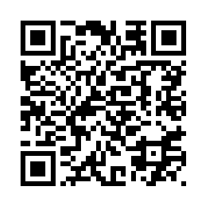 将尾田小川针对赵纯良等人的举动二维码生成