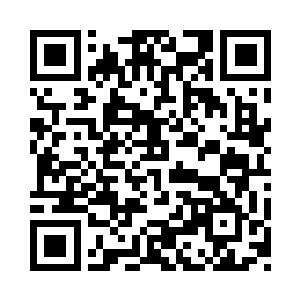 将局面葬送得更彻底的比赛倒是屡见不鲜二维码生成