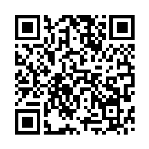 将局面重新拉回到不回关被攻克之前二维码生成