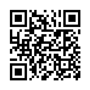 将展示给大家什么样的成果二维码生成