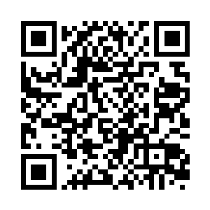 将屠刀挥向了滞留南京城内的数十万无辜百姓二维码生成