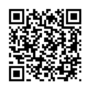 将山洞内的压力轻而易举的挡在外面二维码生成
