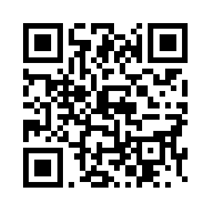 将山洞给完全挡住了二维码生成