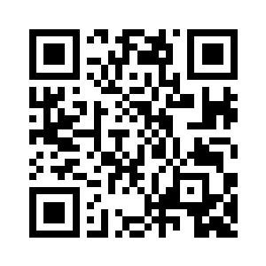 将岩浆和幽海的意念统统侵蚀二维码生成