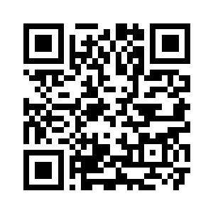 将岳晨曦的气势给反超了过去二维码生成