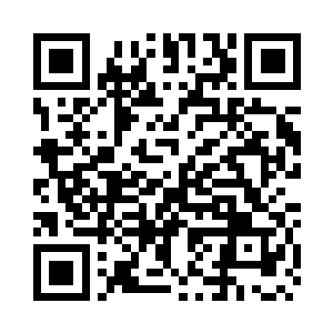 将岸你和其他人负责清理其余敌人二维码生成