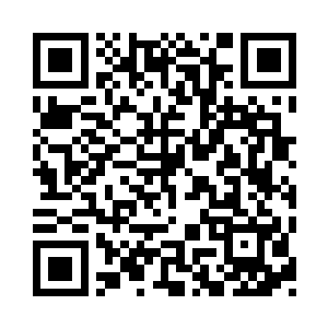 将岸你带着彭乐风的人和预备队一起行动二维码生成