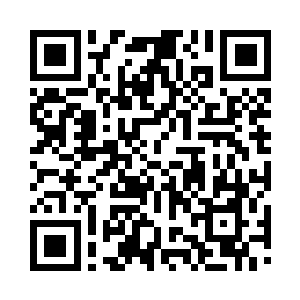 将岸前前后后对着那只戒指拍了好几张照片二维码生成