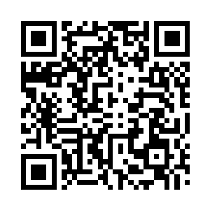 将岸带领着的他的佣兵弟兄们靠着高的枪法二维码生成