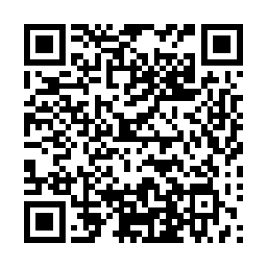 将岸接受过之后立刻开始根据这些监控设备的外观开始查找二维码生成
