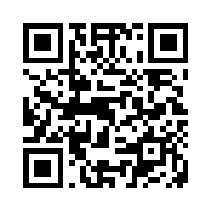 将岸用红笔在地图上不断地画着二维码生成